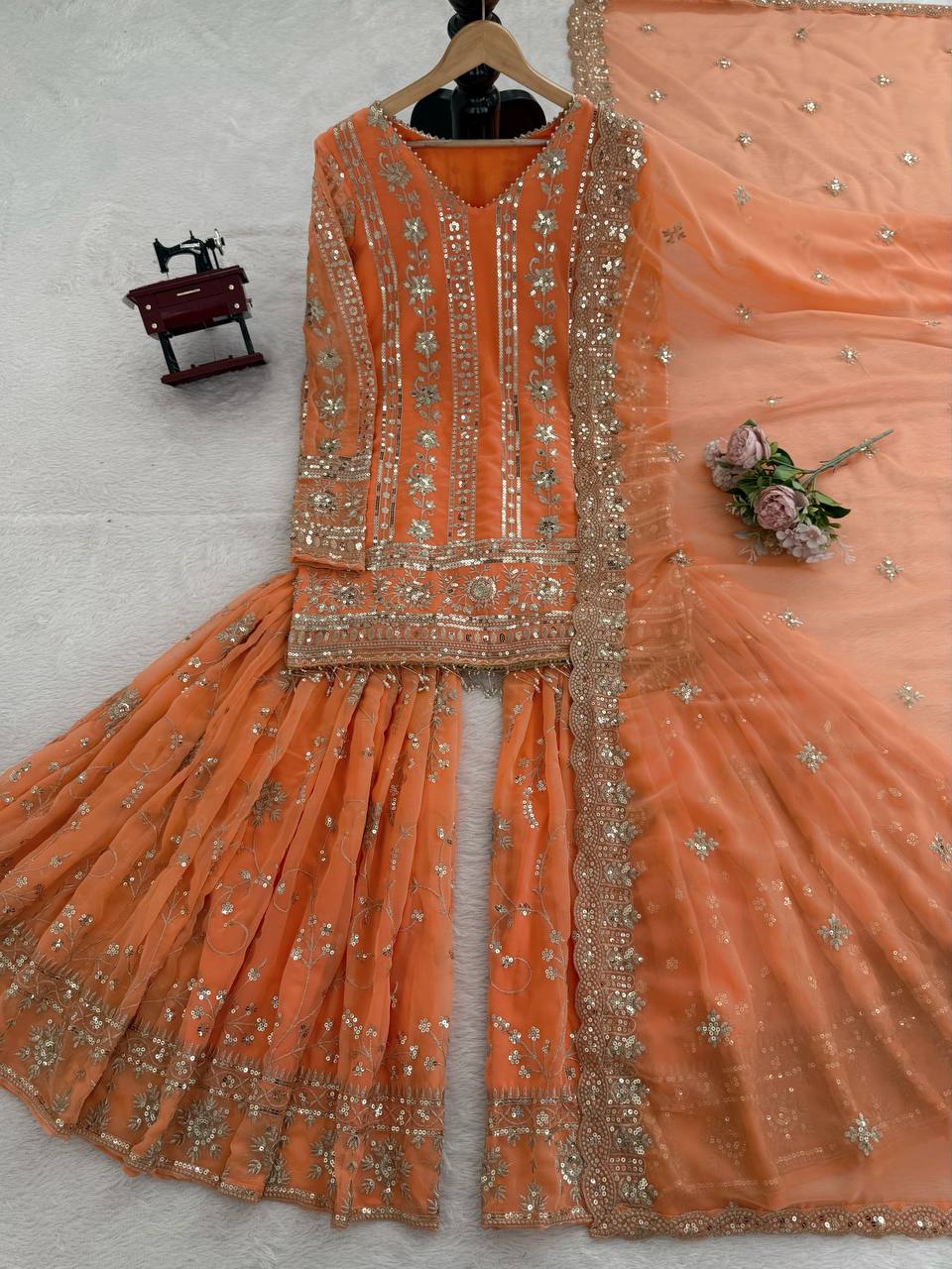 Color_Orange