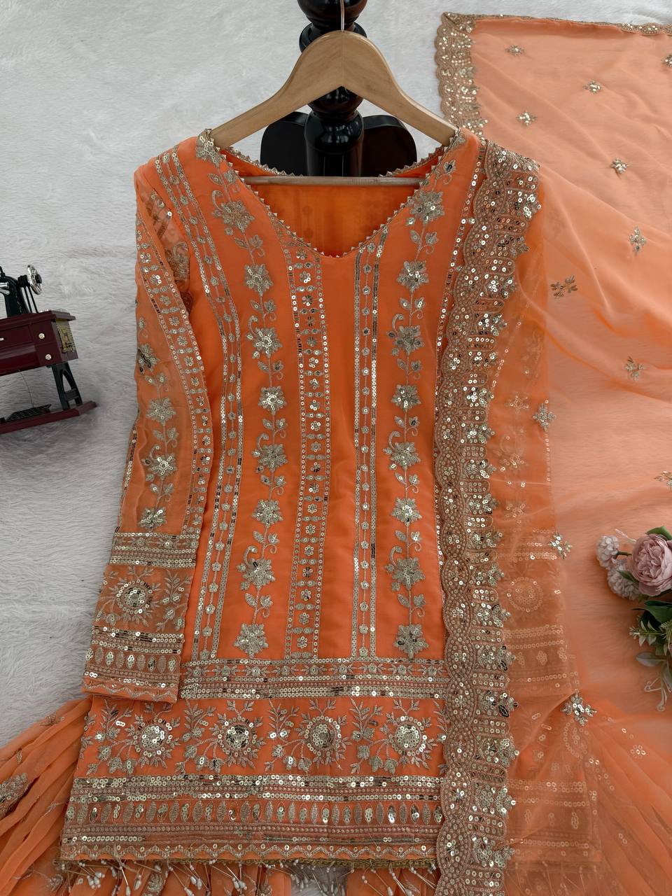 Color_Orange
