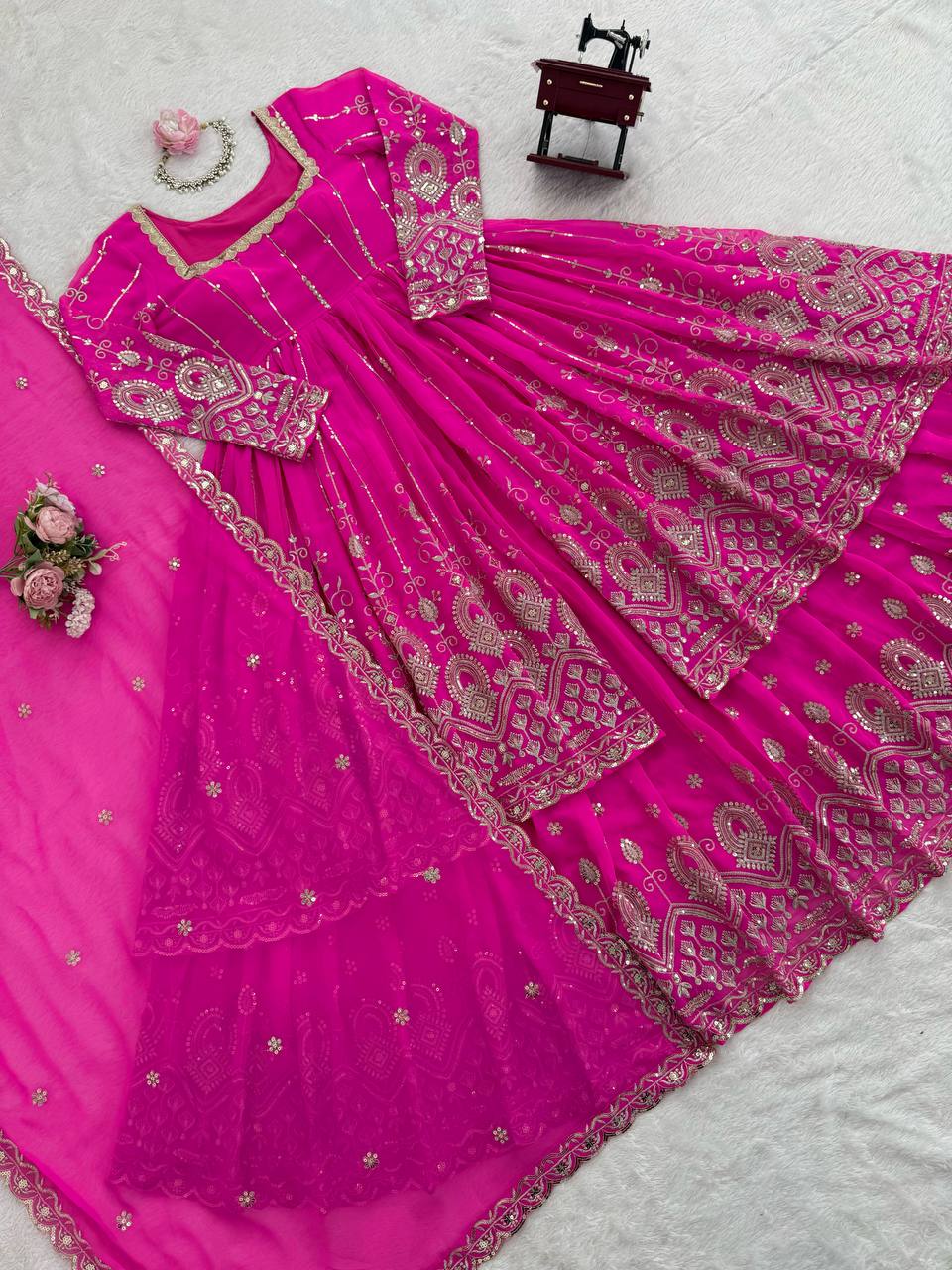 Color_Pink