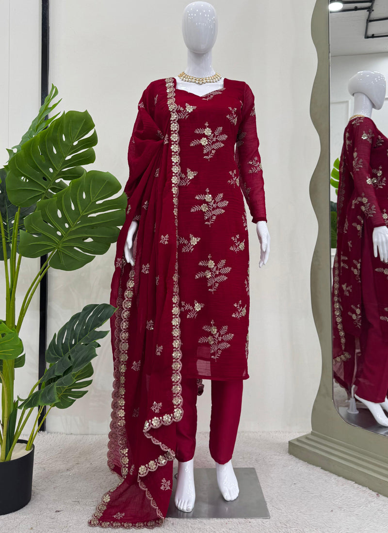 Color_Maroon