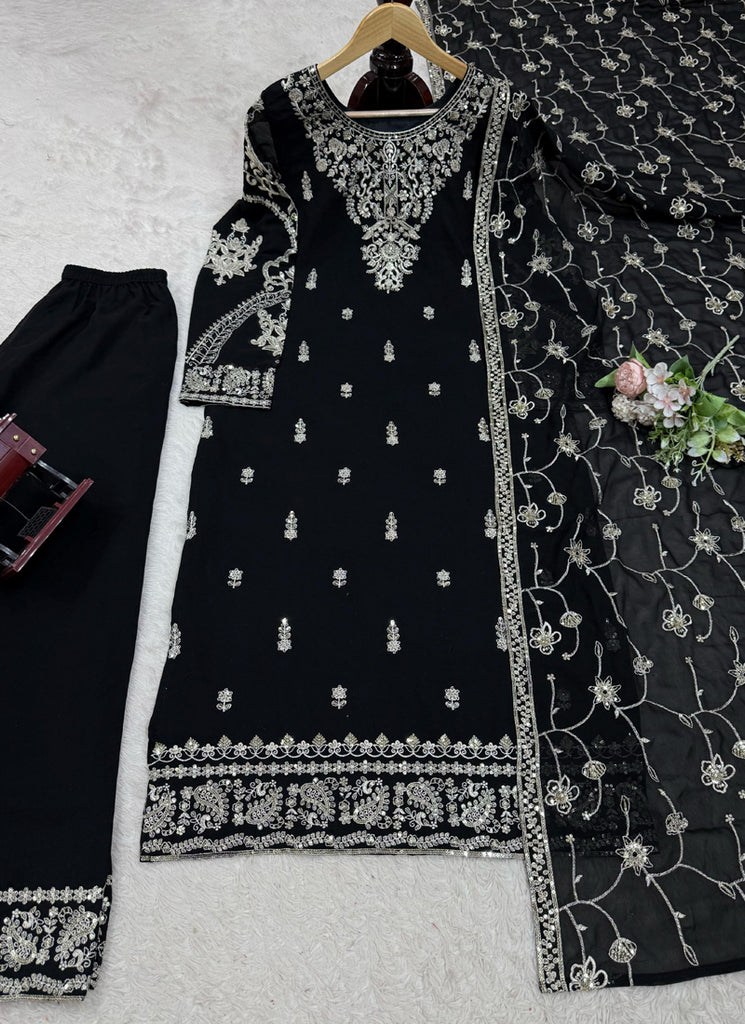 Color_Black
