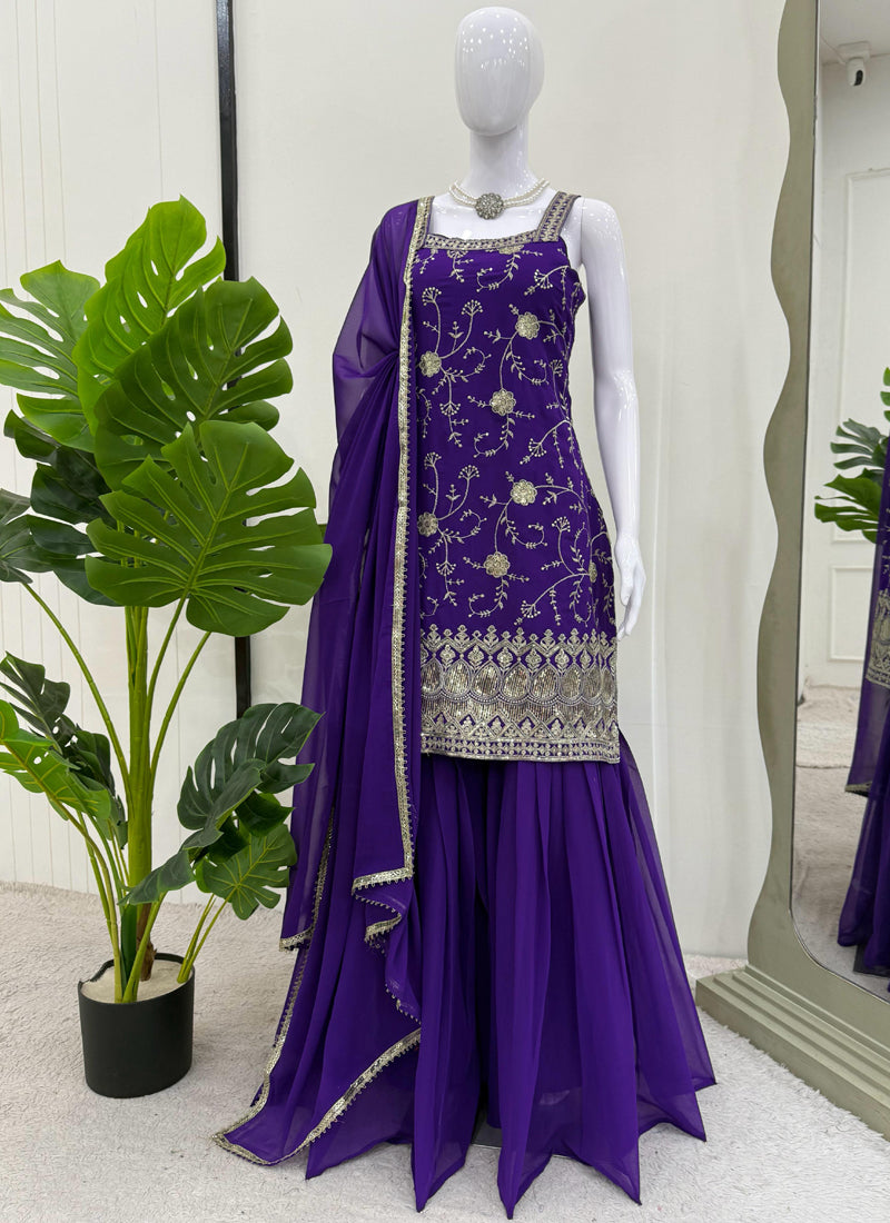 Color_Purple