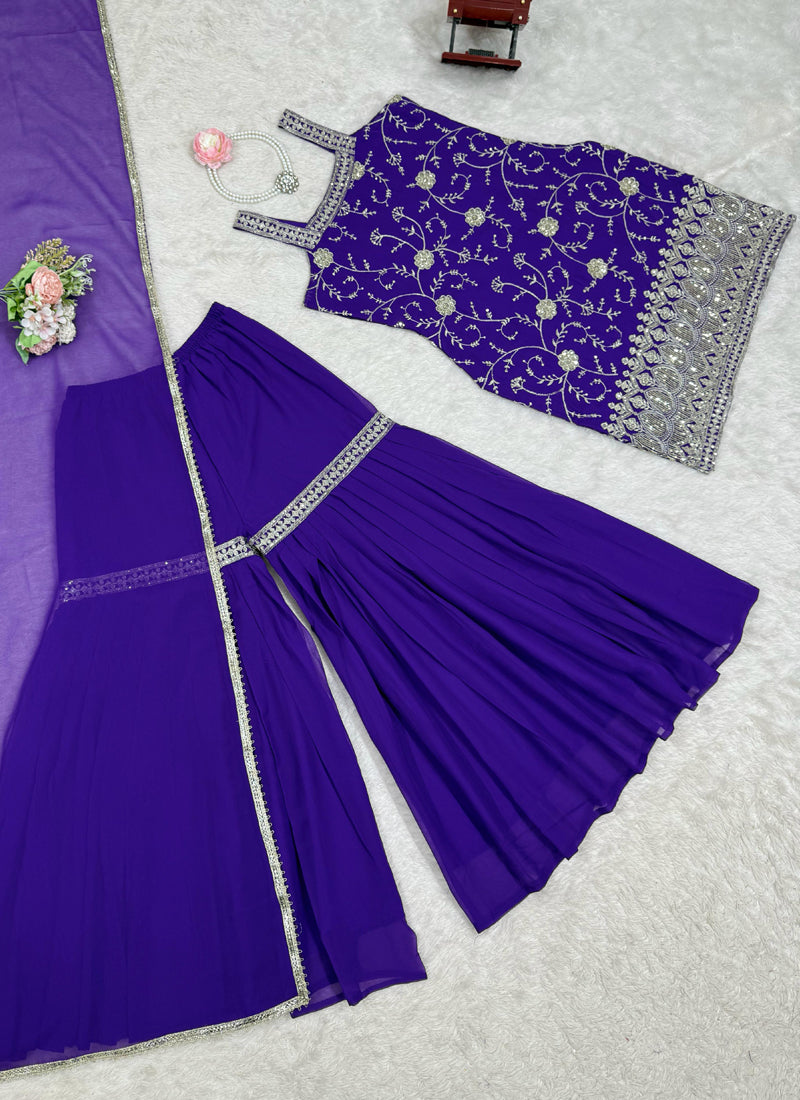 Color_Purple