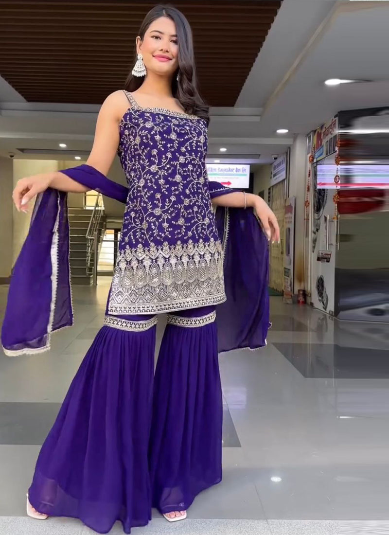 Color_Purple