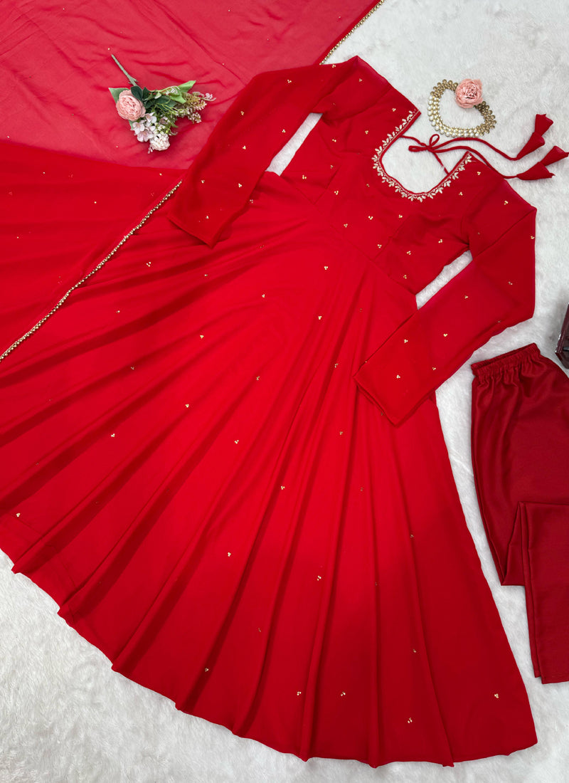 Color_Red