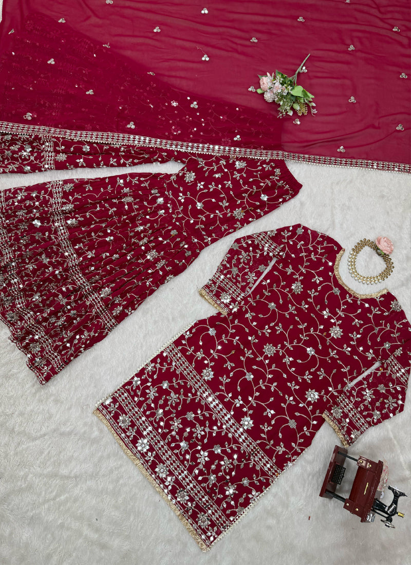 Color_Maroon
