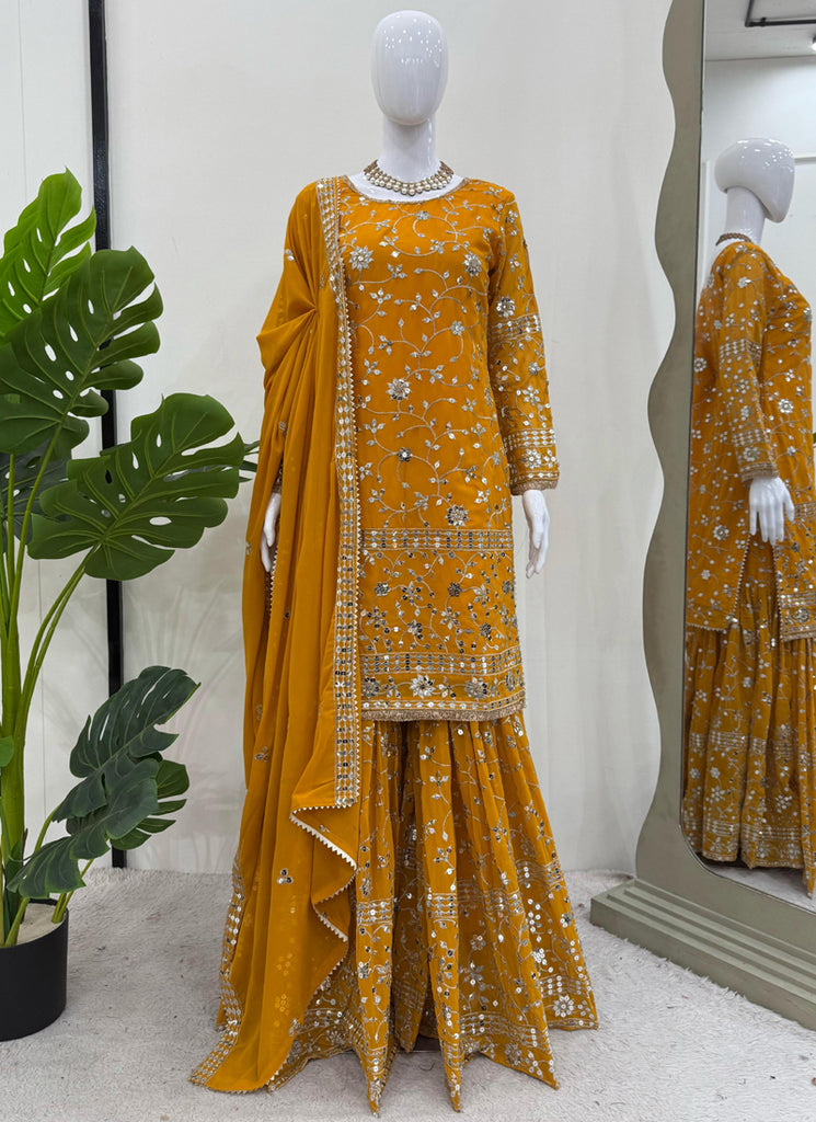 Color_Mustard
