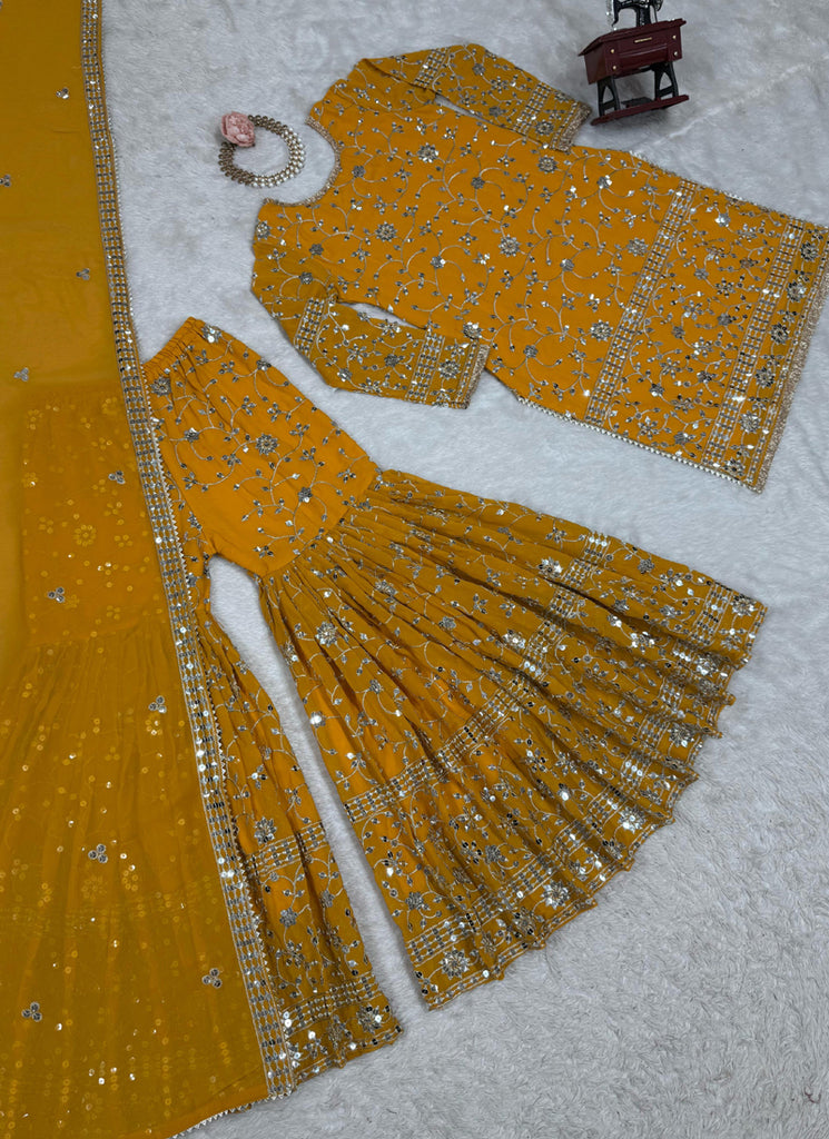 Color_Mustard