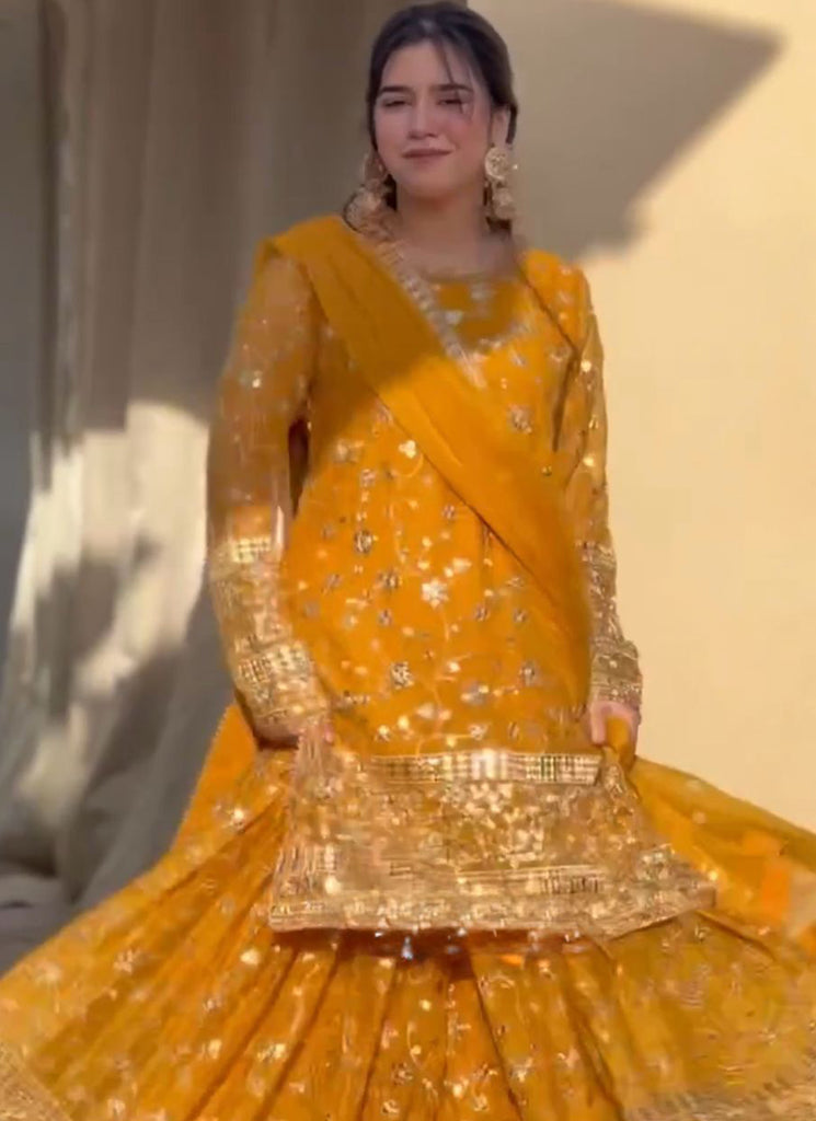 Color_Mustard