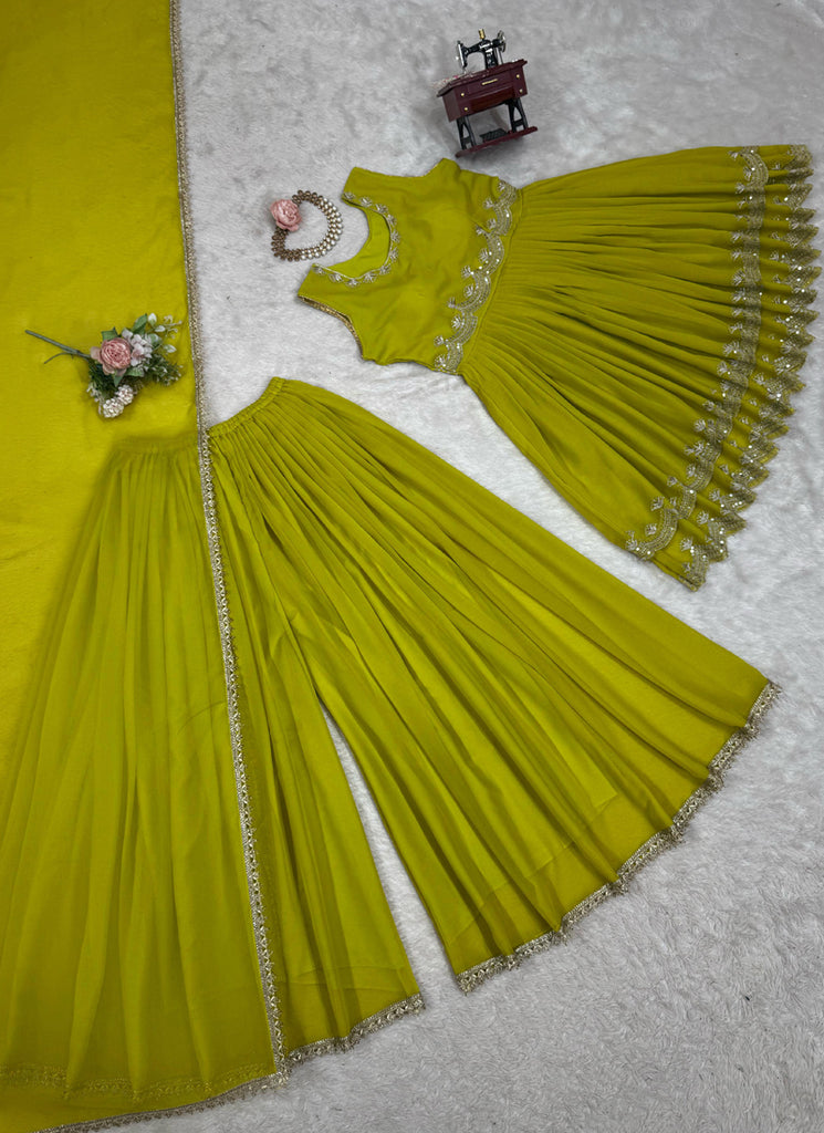 Color_Green 
