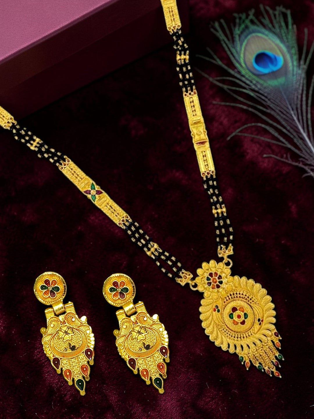 Color_Gold