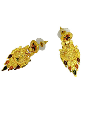 Color_Gold