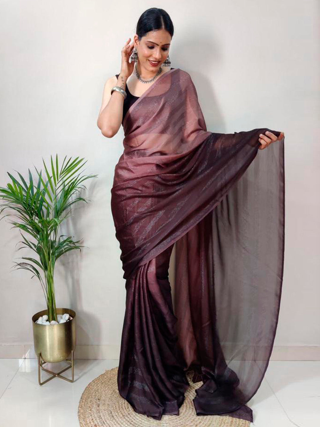 Color_Burgundy
