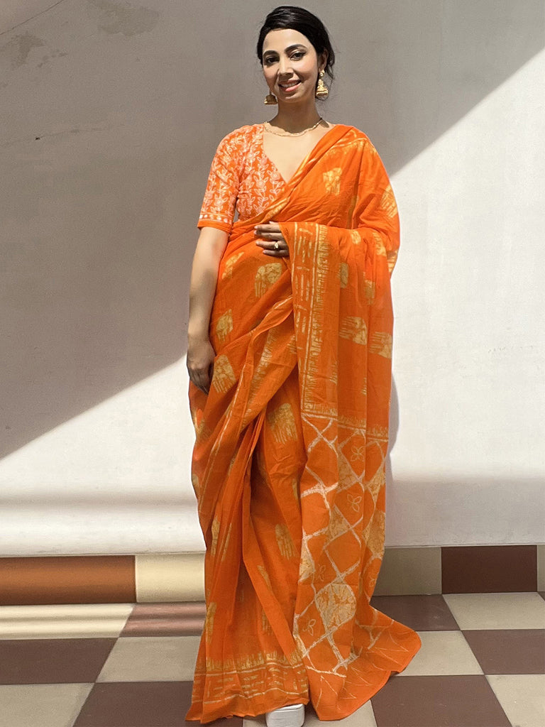 Color_Orange