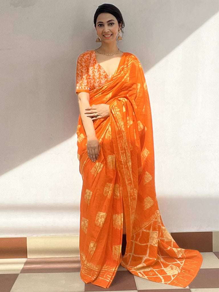 Color_Orange