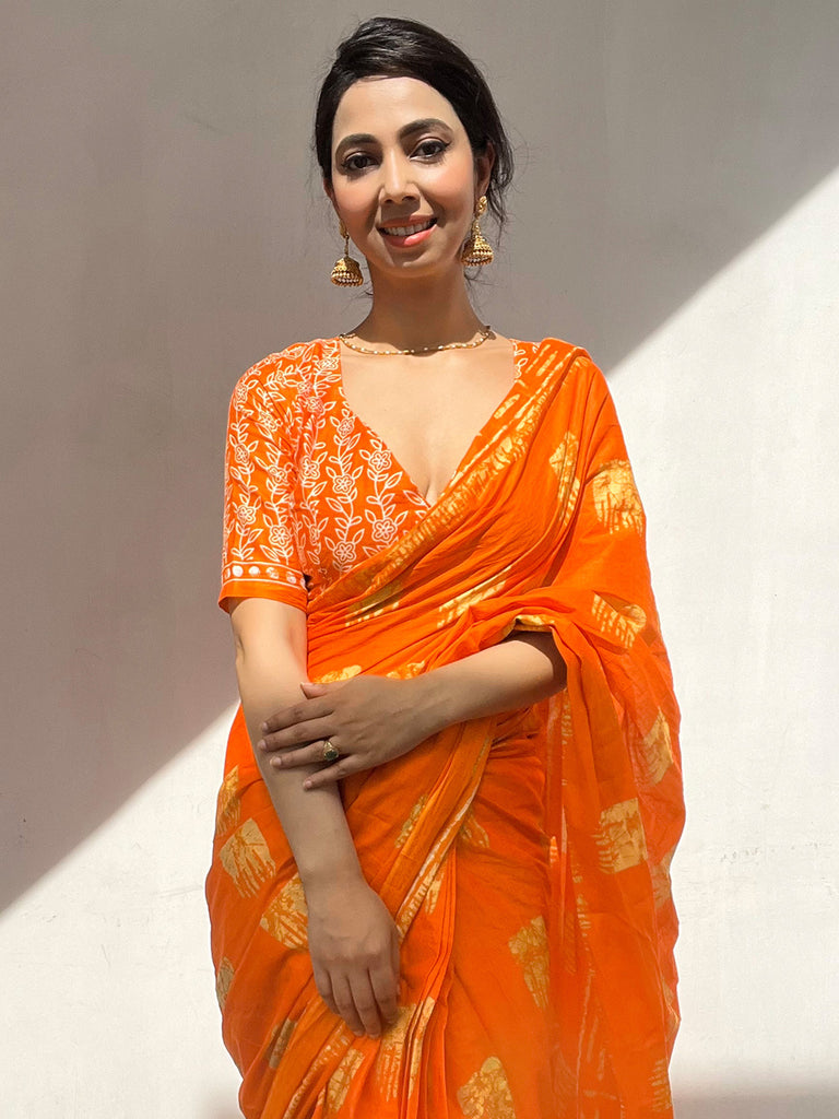 Color_Orange