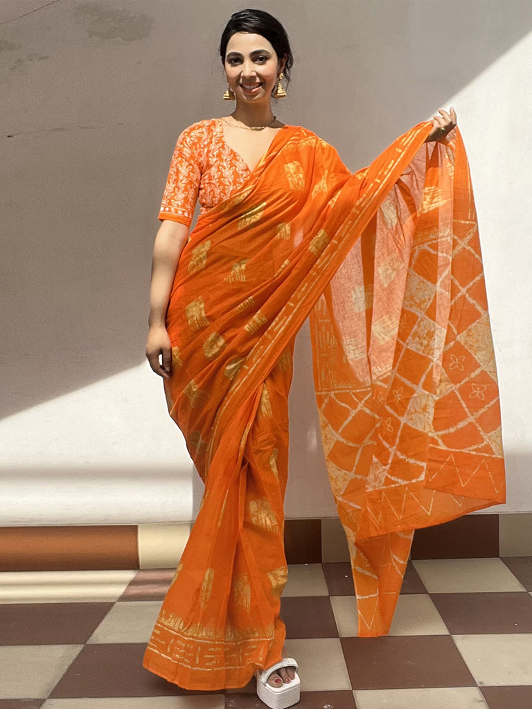 Color_Orange