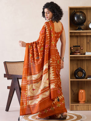 Color_Orange