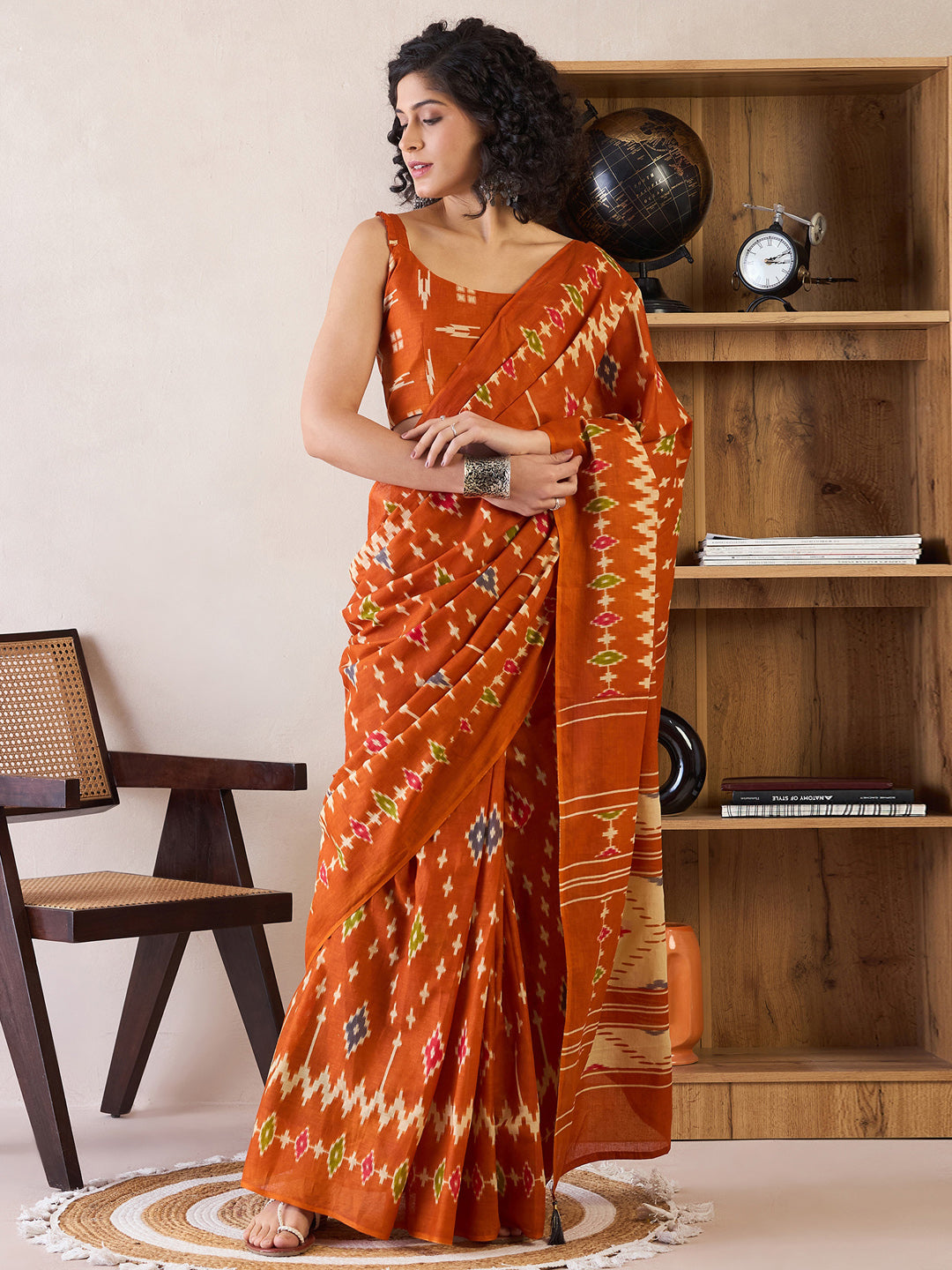 Color_Orange