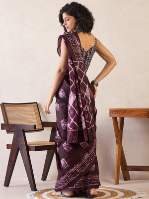 Color_Burgundy