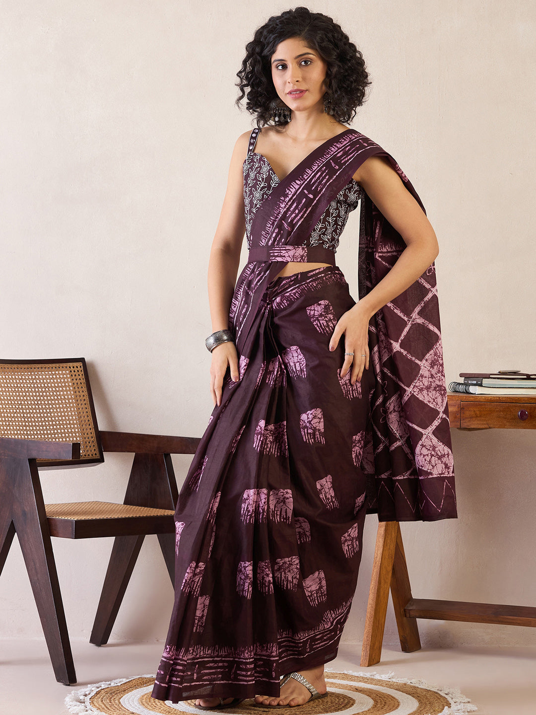 Color_Burgundy