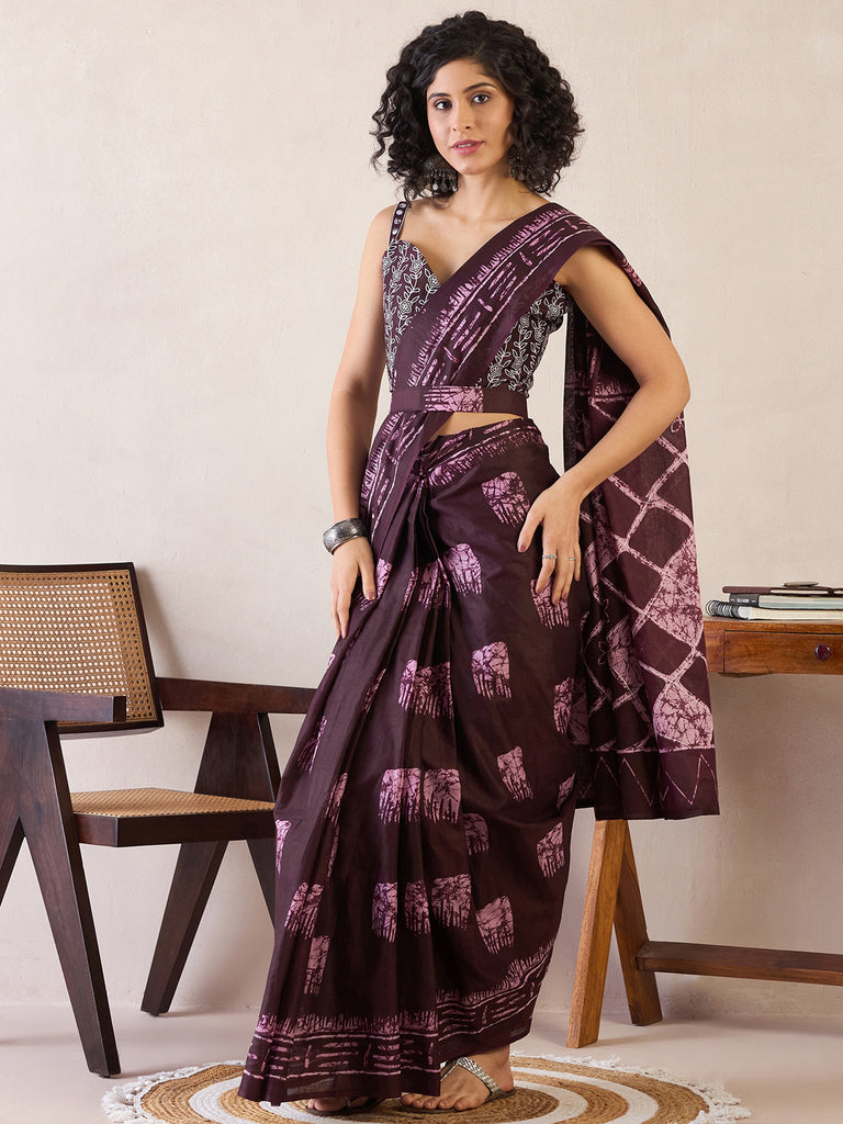 Color_Burgundy
