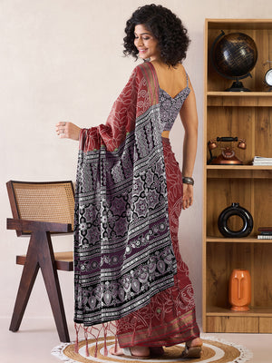 Color_Brown