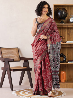 Color_Brown