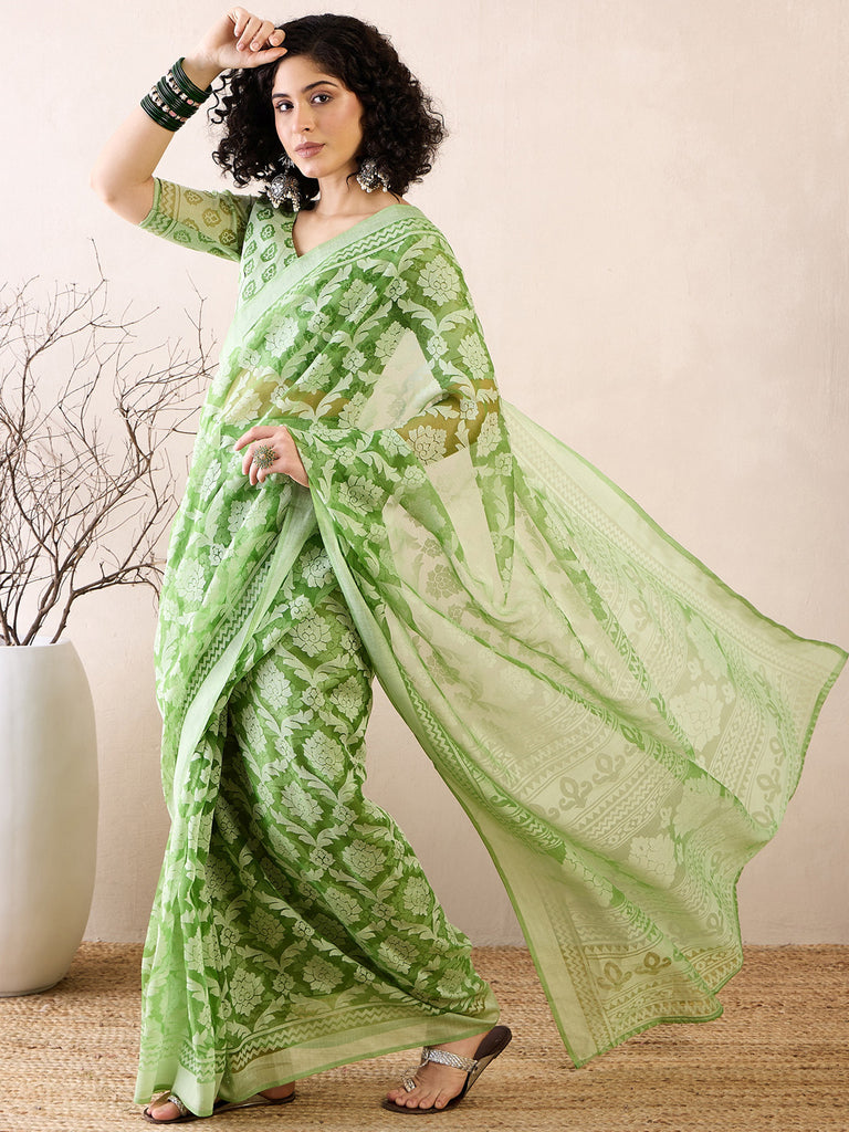 Color_Green