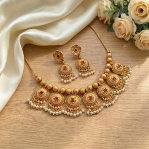 Color_Gold