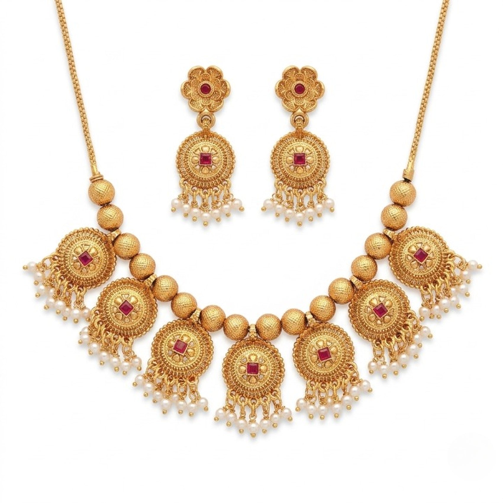 Color_Gold