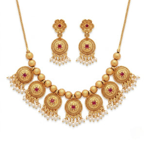 Color_Gold