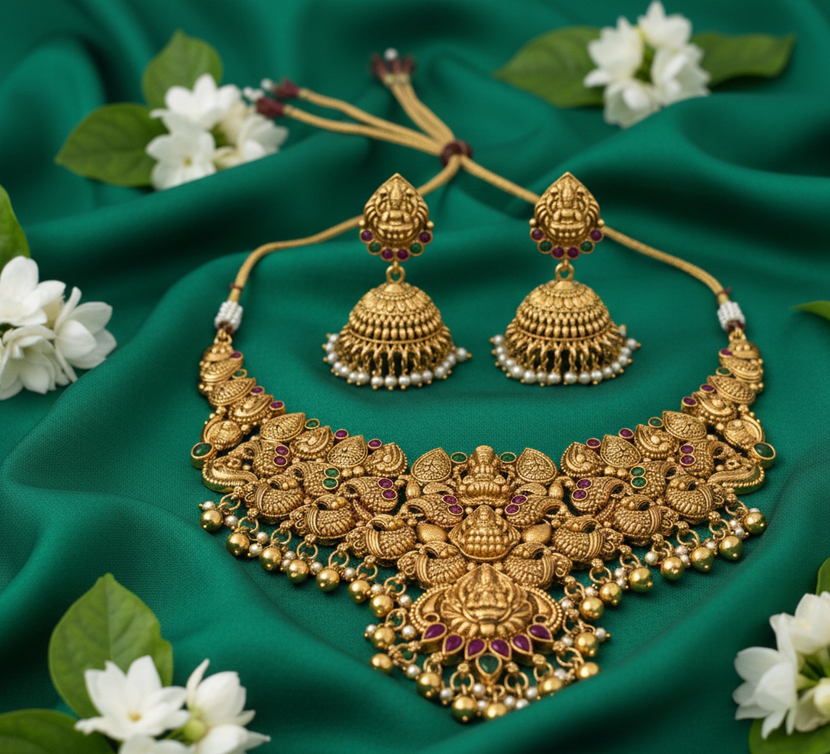 Color_Gold