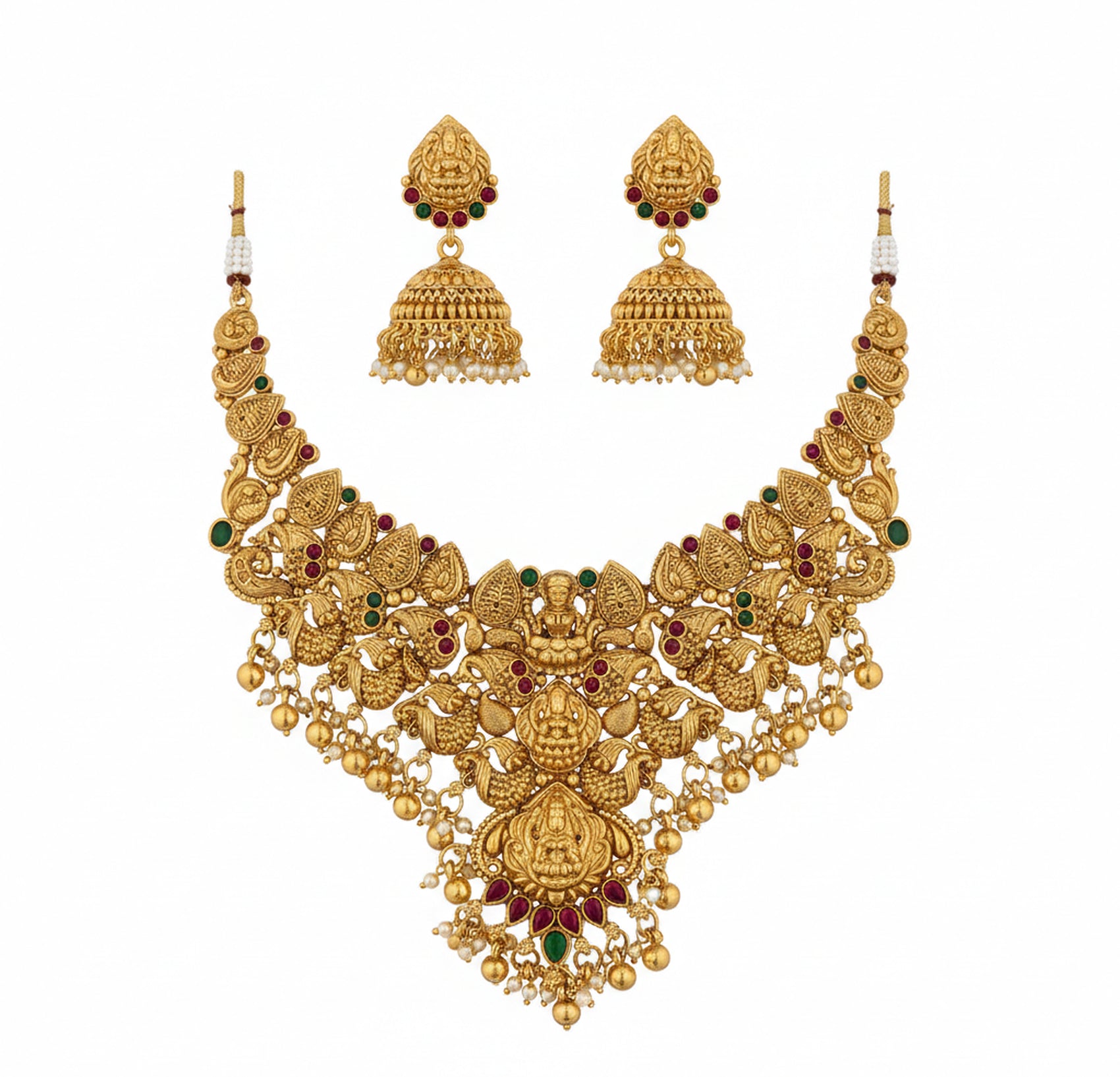 Color_Gold
