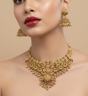 Color_Gold