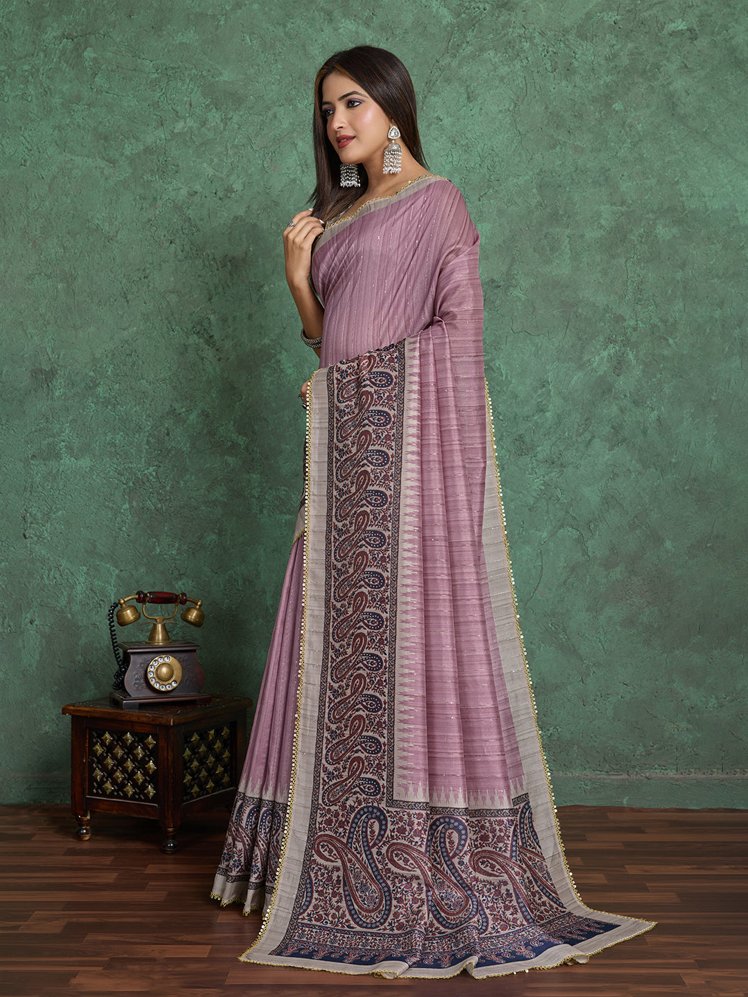 Color_Lavender