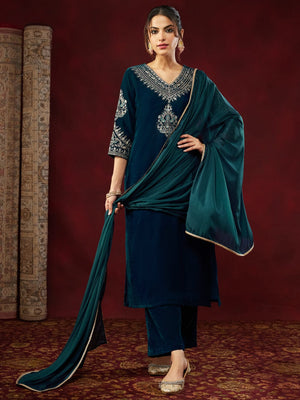 Color_Teal