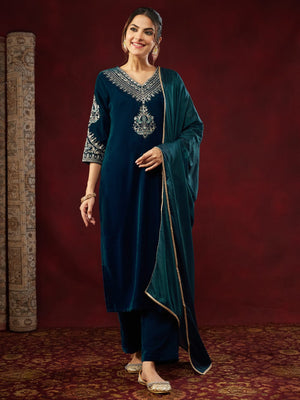 Color_Teal