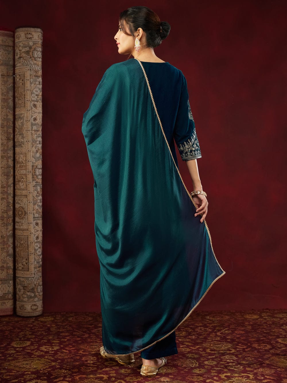 Color_Teal