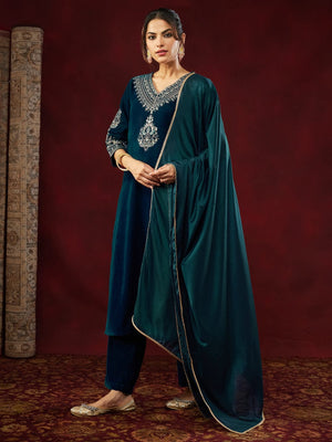 Color_Teal