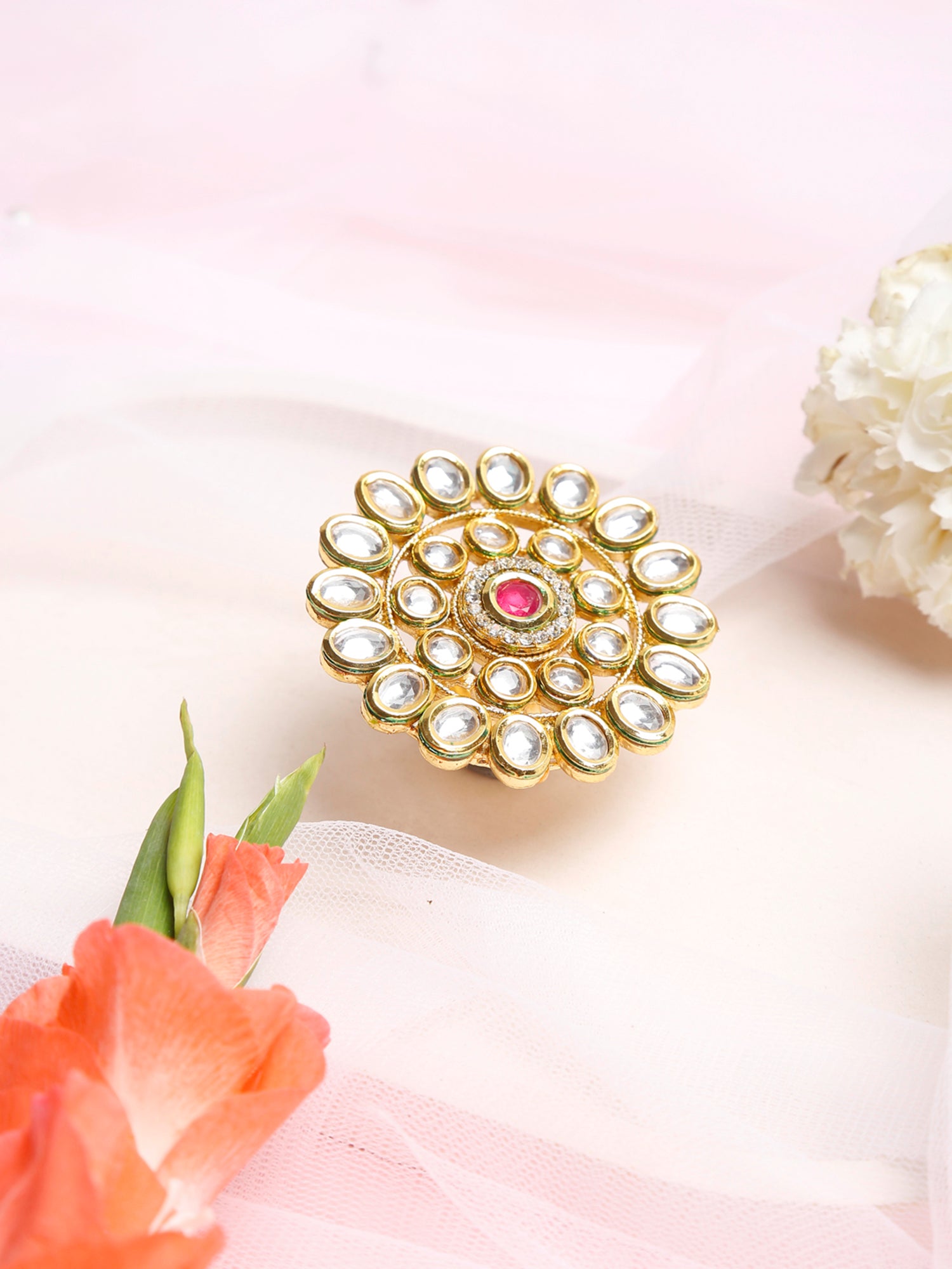 Color_Gold