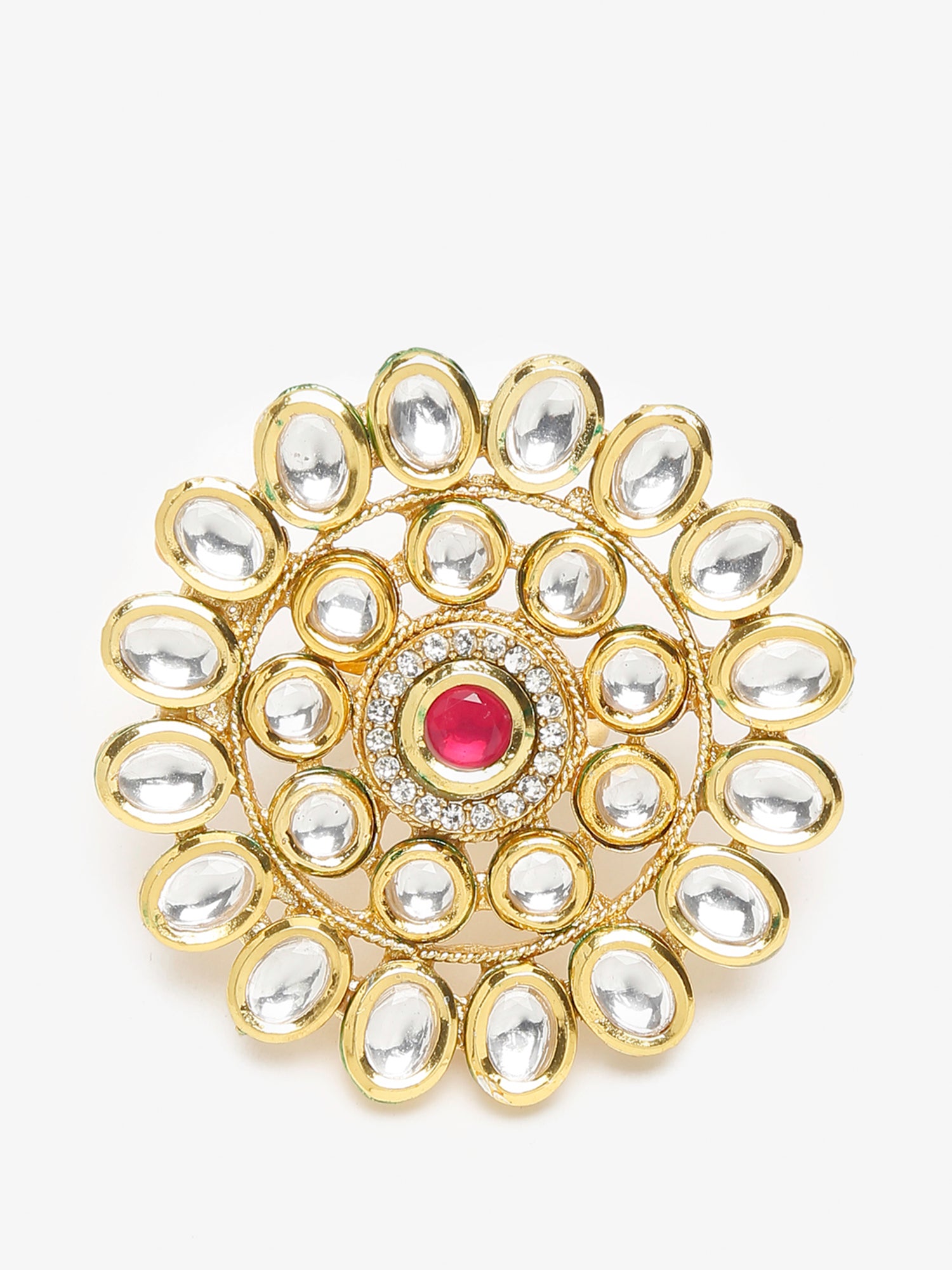 Color_Gold