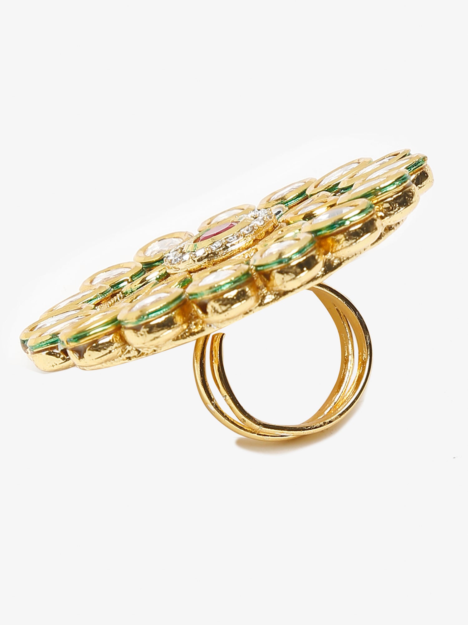 Color_Gold