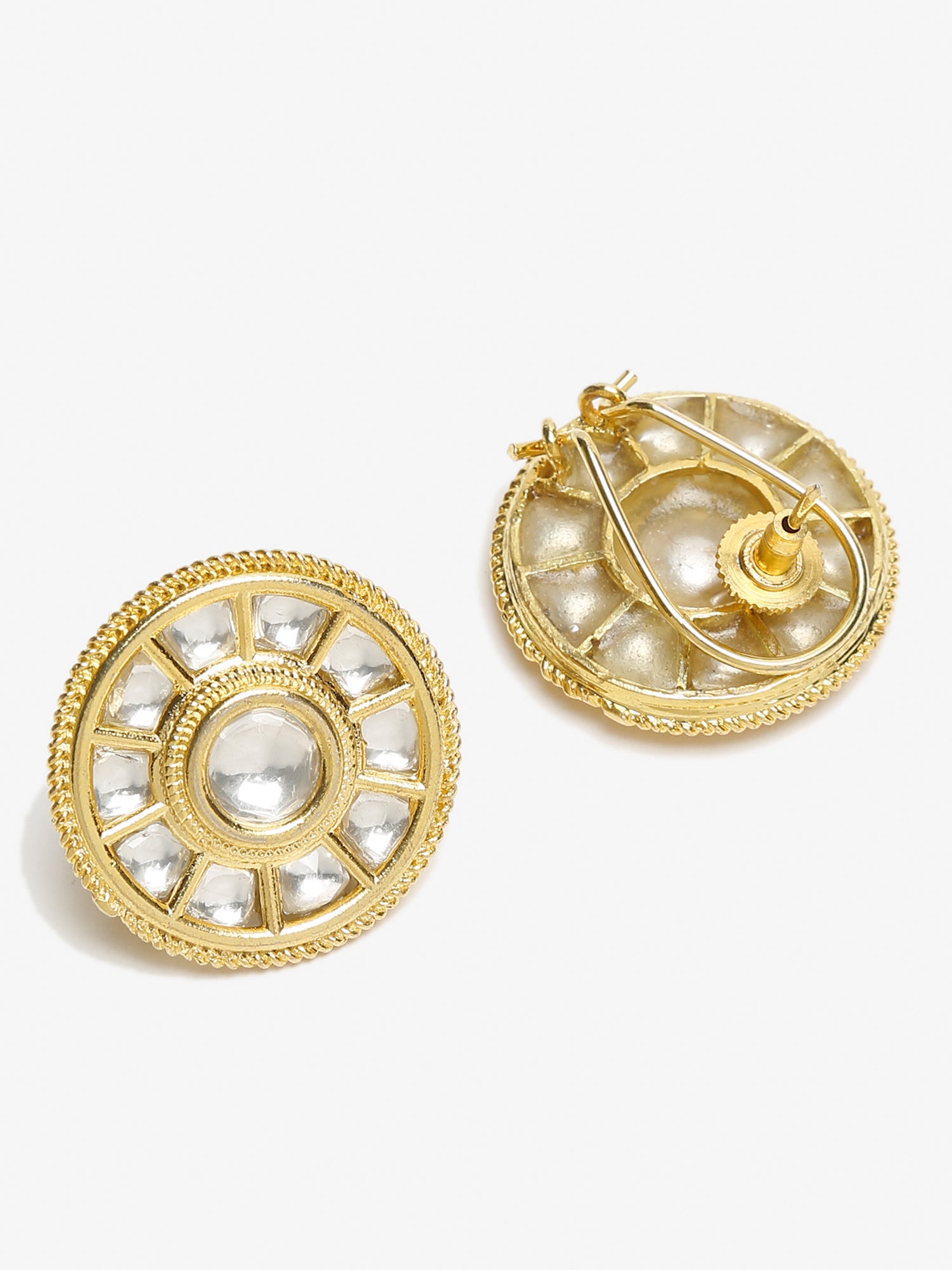 Color_Gold