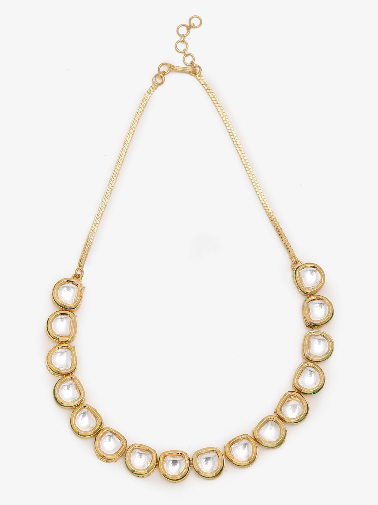 Color_Gold