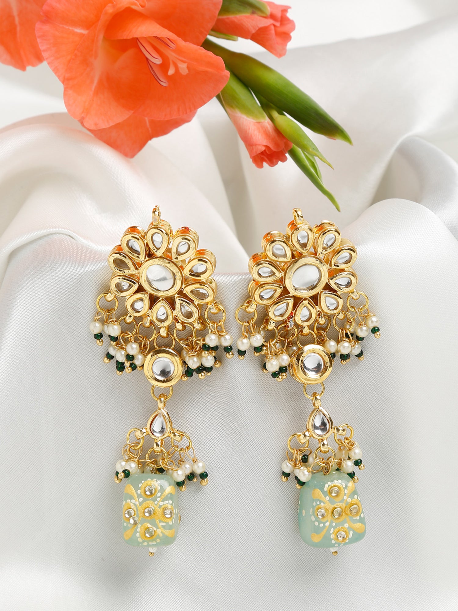 Color_Gold