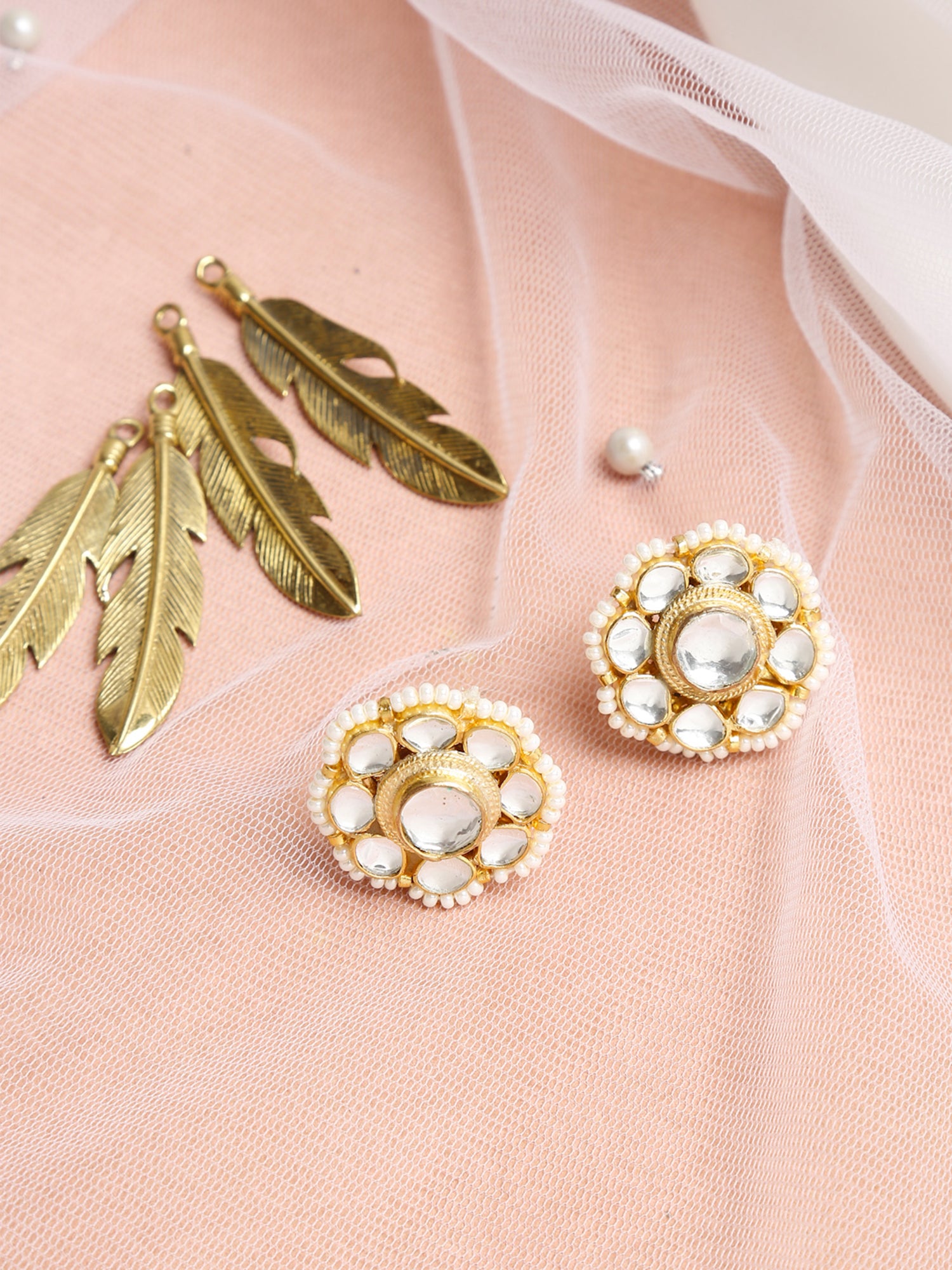Color_Gold