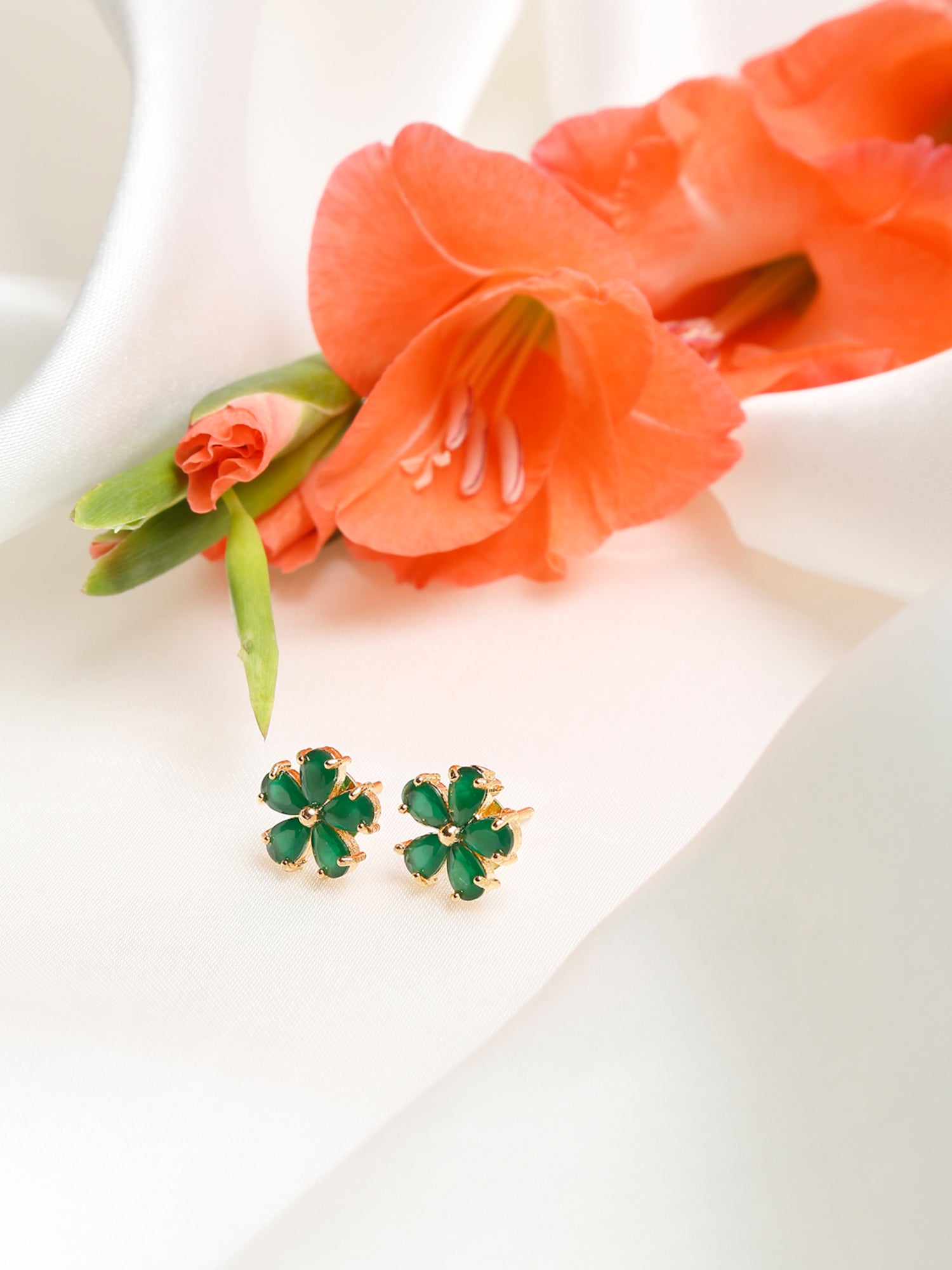Color_Green
