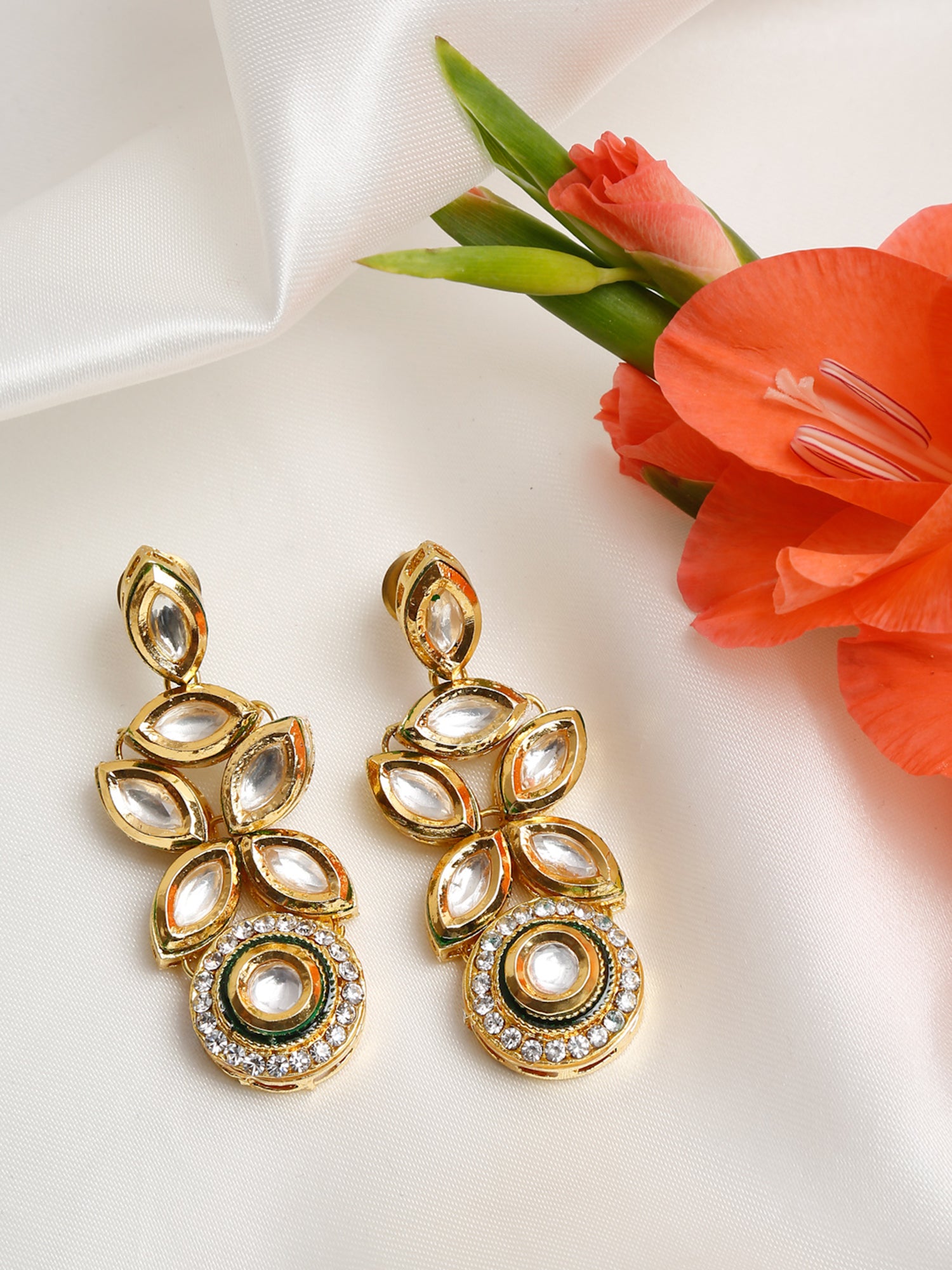 Color_Gold