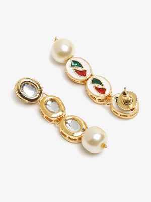 Color_Gold